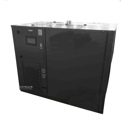 嘉峪关空气能烘干设备与武威批售选择及通信传输设备专业修理指南