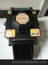 供应与维修湖北十堰OF-820光纤熔接机 价格、厂家、图片及专业服务指南