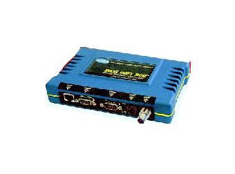 石家庄专业维修数传电台 志趣网通信传输设备维修服务详解