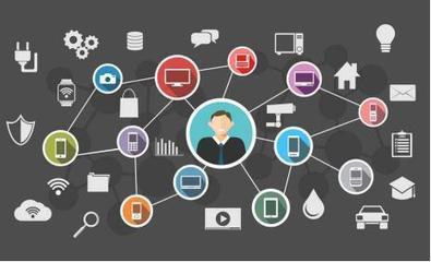 物联网时代手机维修新篇章 闪电修以专业通信设备修理破局行业水深