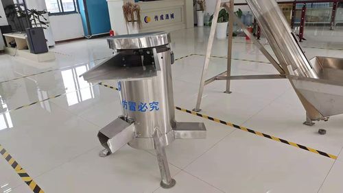 匠心归位 浅谈传成洗瓶机与通信传输设备修理的艺术契合