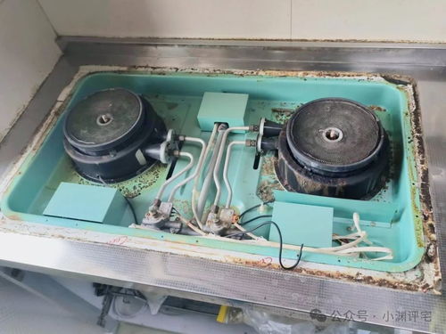 5种家电买得起修不起，传统产品更实用，钱包不鼓谨慎入手