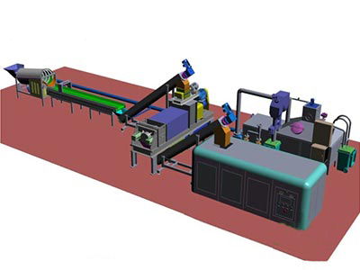 中天星火 陕西螺旋式压榨整套设备厂家与通信传输设备专业修理服务
